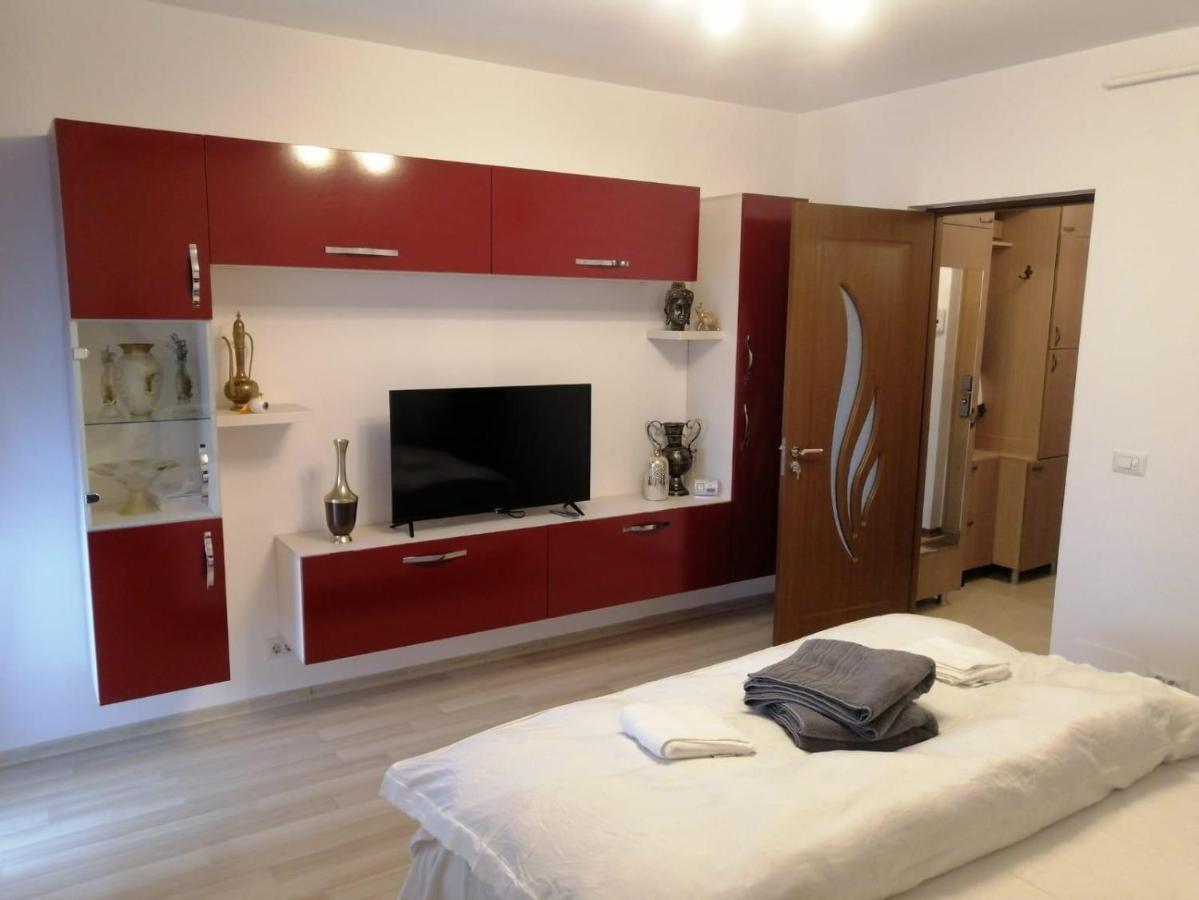 Apartment Boutique *
